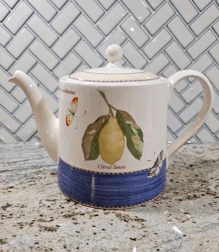 Vintage 1997 wedgewood - vintage,