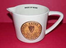 GUINNESS Extra Stout * 2014