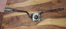 For 1993 steering - for, vw