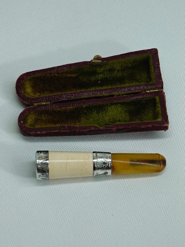 Antique 1904 birmingham - 1904,