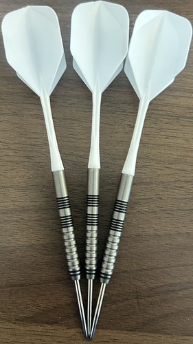Unicorn 22g tungsten - unicorn,