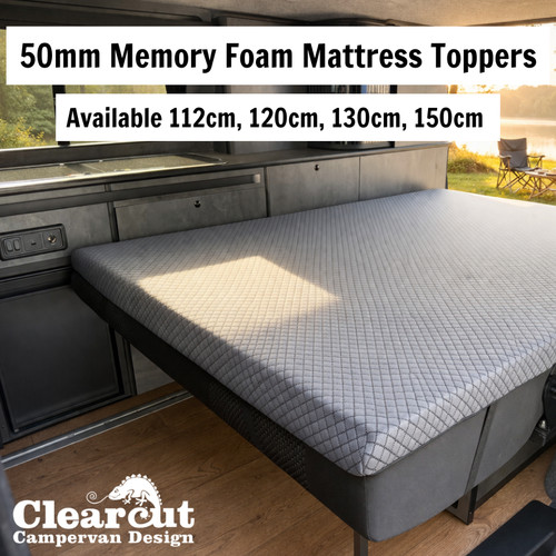 Rock roll bed mattress - &,
