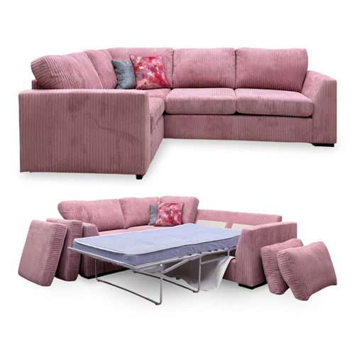 Dfs heydon corner sofa - ‘heydon’,