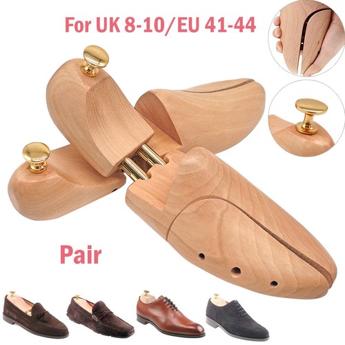 Pair 10 men natural - uk,