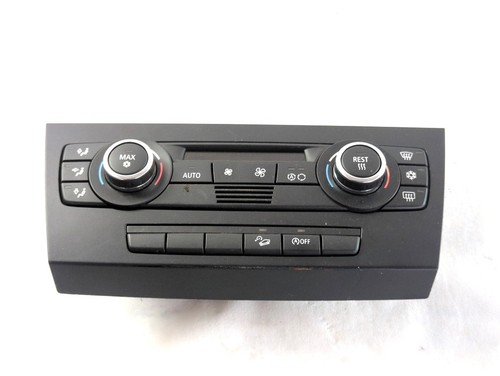 Bmw 64119199261 climate - 64119199261,