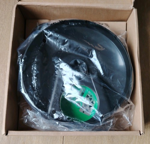 Vorwerk thermomix tm5 tm6 - vorwerk,