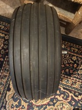 Carp Porter Wheel Came From A