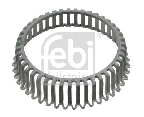 Febi 23826 sensor - febi, ring
