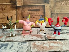 SpongeBob SquarePants Movie