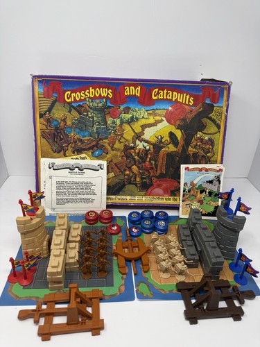 Vintage 1983 lakeside - 1983,