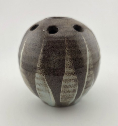 William fishley holland studio - fishley,