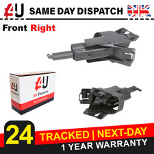 HEADLIGHT HEADLAMP WASHER