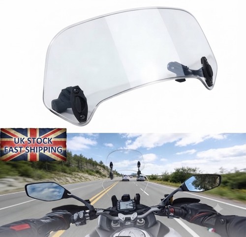 Universal motorcycle clip - motorcycle,