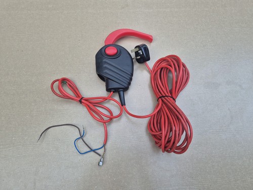 Genuine switch box - genuine,