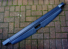 Vauxhall Zafira B - 2006-2014