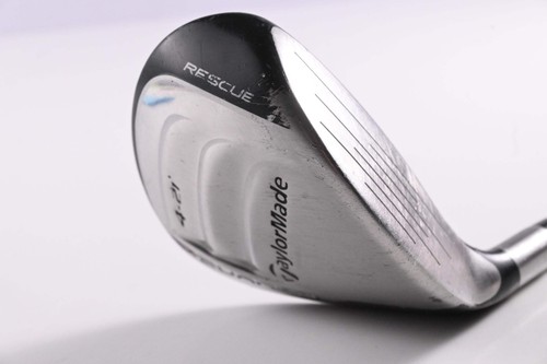 Taylormade burner superfast - burner, #4