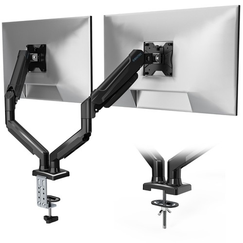 Bontec dual monitor - bontec,