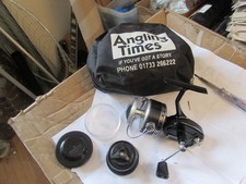 excellent vintage mitchell