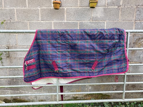Horseware rhino medium - horseware,