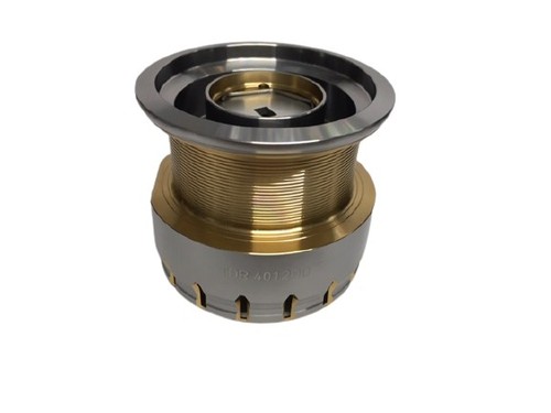 Daiwa tdr spool - daiwa,