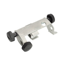 Tormek TT-50 Diamond Truing & Dressing Tool