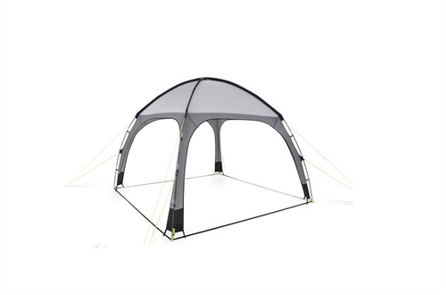 Kampa lightweight shelter - kampa, /