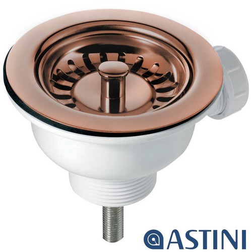 Astini rak rangemaster - astini,,