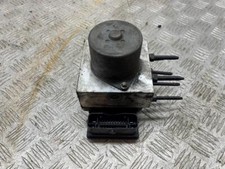 ALFA ROMEO 159 TI 2.4 2.0 1.9 ABS PUMP