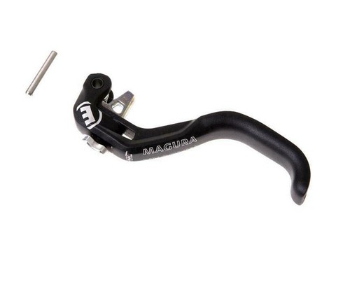 Magura finger alu mt - magura,