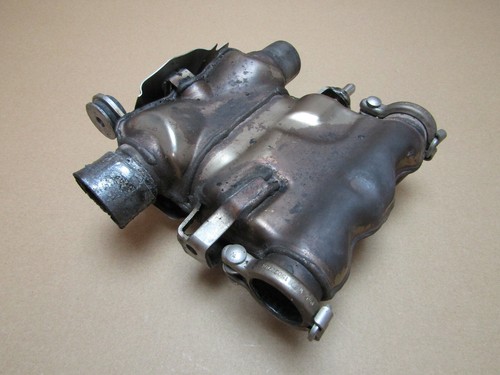 Triumph thruxton 1200 - triumph, 2016