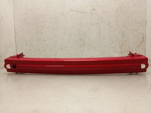 2003 honda s2000 71130s2ag00zz - 2003,