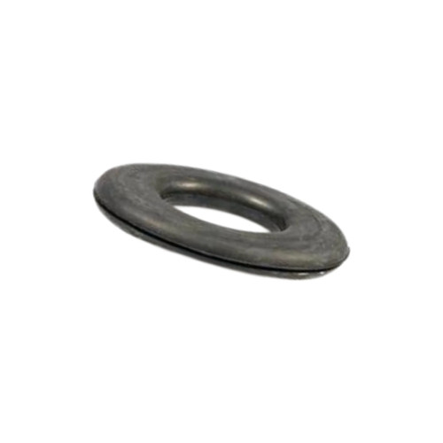 Piaggio vespa oil tank - vespa,