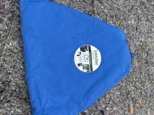 Lastolite Professional Ezybox