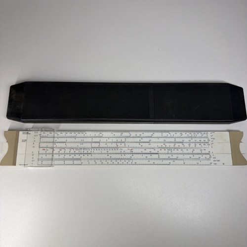British thornton ad050 log - ad050,