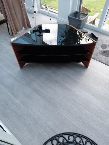 Stand cabinet - tv,