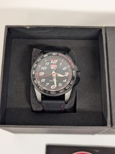 Ducati Corse Performance