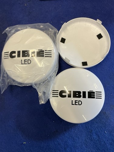 Cibie super oscar led - cibie,