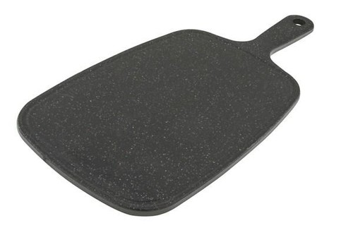 Polypropylene cutting board - polypropylene,