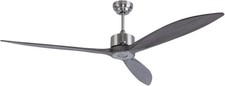 reiga 165cm Ceiling Fan with