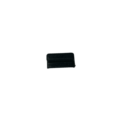 Genuine fuel tank mount for - fuel,