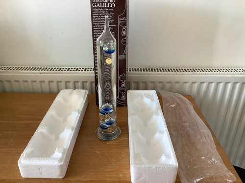Nauticalia galileo - nauticalia,