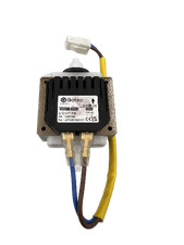 Genuine Water Pump For George