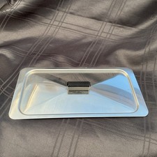 SPARES/REPLACEMENT PARTS Vintage Ekco Hostess Trolley lid 