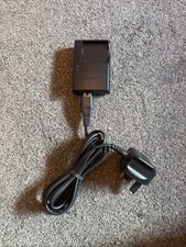Canon Battery Charger CB-2LFE