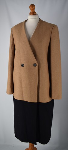 Ladies zara camel - zara, &