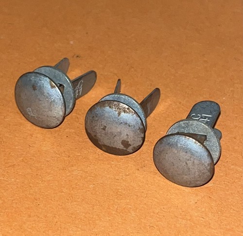 German army ww2 set steel - ww2,