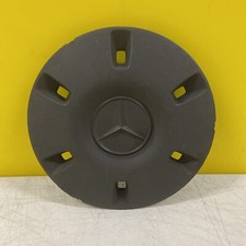 MERCEDES SPRINTER WHEEL HUB