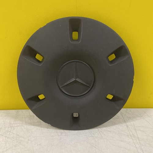 Mercedes sprinter wheel hub - wheel,