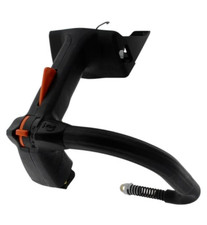 GENUINE ✅ STIHL  MS 201 TC-M