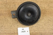 Yamaha YZF R6 RJ05 RJ09 03-04